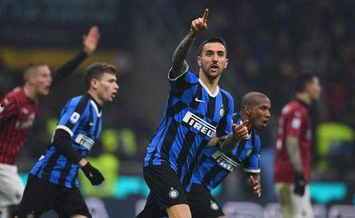 足球今日赛前爆料新闻,赛前爆料揭示足球大战关键信息